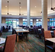 Residence Inn by Marriott Orlando Lake Buena Vista hotel detail image 4