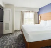 Residence Inn by Marriott Orlando Lake Buena Vista hotel detail image 7