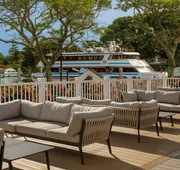 Hyannis Harbor Hotel hotel detail image 3