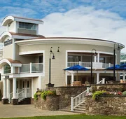 Hyannis Harbor Hotel hotel detail image 4