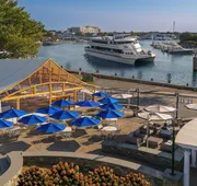 Hyannis Harbor Hotel hotel detail image 7