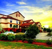 Red Roof Inn Atlanta Southeast - Stockbridge hotel detail image 4