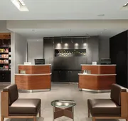 Courtyard by Marriott Starkville MSU at The Mill Conference Center hotel detail image 4
