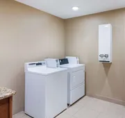 Best Western Temple Inn & Suites hotel detail image 4