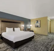 Best Western Temple Inn & Suites hotel detail image 7