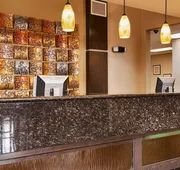 Best Western Inn & Suites - Lake Charles hotel detail image 4