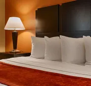 Best Western Inn & Suites - Lake Charles hotel detail image 7