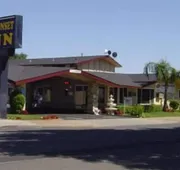 Sunset Inn Lake Oroville hotel detail image 3