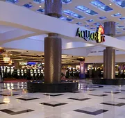 The Aquarius Casino Resort, BW Premier Collection hotel detail image 5