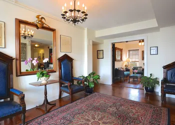 Jailhouse Inn hotel thumbnail 8