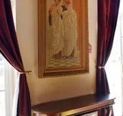 Beach Park Hotel hotel detail image 3
