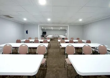 Paul's Motor Inn hotel thumbnail 8