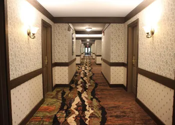 Spring House Inn hotel thumbnail 7