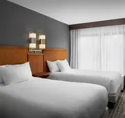 Hyatt Place Utica hotel detail image 7