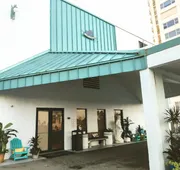Beachside Hotel hotel detail image 3
