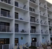 Beachside Hotel hotel detail image 5