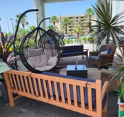 Beachside Hotel hotel detail image 7