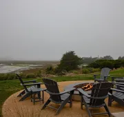 The Lodge at Bodega Bay hotel detail image 4