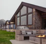 The Lodge at Bodega Bay hotel detail image 5