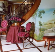 The Rose Hotel hotel detail image 4