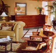 The Rose Hotel hotel detail image 5
