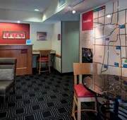 TownePlace Suites by Marriott Chicago Lombard hotel detail image 5