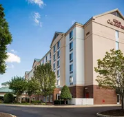 Hilton Garden Inn Richmond Innsbrook hotel detail image 3