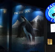 Pacific Inn hotel detail image 4