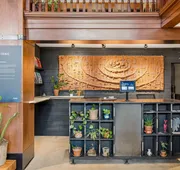The Clyde Hotel Portland by Kasa Living hotel detail image 3