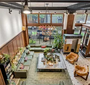 The Clyde Hotel Portland by Kasa Living hotel detail image 4