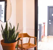 The Clyde Hotel Portland by Kasa Living hotel detail image 5
