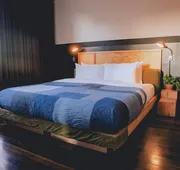 The Clyde Hotel Portland by Kasa Living hotel detail image 7