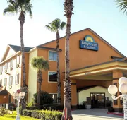Days Inn & Suites by Wyndham Houston North/Aldine hotel detail image 4