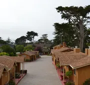 Sunset Inn hotel detail image 3