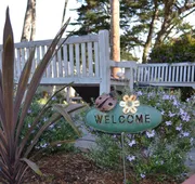 Sunset Inn hotel detail image 4