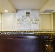 Monte Carlo Inn Toronto West Suites hotel detail image 7
