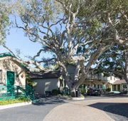 Sea Breeze Inn And Cottages hotel detail image 5