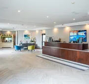 Seaport Resort & Marina hotel detail image 4