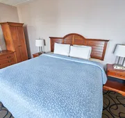 Seaport Resort & Marina hotel detail image 7