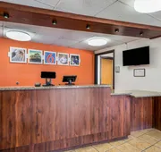 Motel 6 Madison, WI - East hotel detail image 4