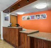 Motel 6 Madison, WI - East hotel detail image 5