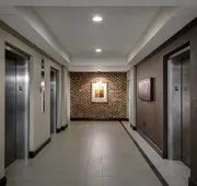 Residence Inn by Marriott Atlanta Midtown/Peachtree at 17th hotel detail image 5