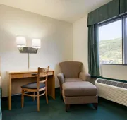 Travelodge by Wyndham Yampa hotel detail image 3