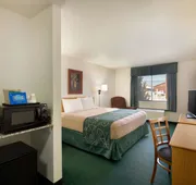 Travelodge by Wyndham Yampa hotel detail image 5