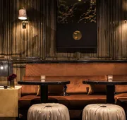 The Talbott, Autograph Collection hotel detail image 7