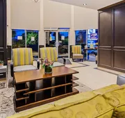 Best Western King George Inn & Suites hotel detail image 3