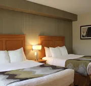 Best Western King George Inn & Suites hotel detail image 5