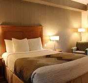 Best Western King George Inn & Suites hotel detail image 7