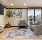 SureStay Hotel by Best Western East Brunswick hotel detail image 4