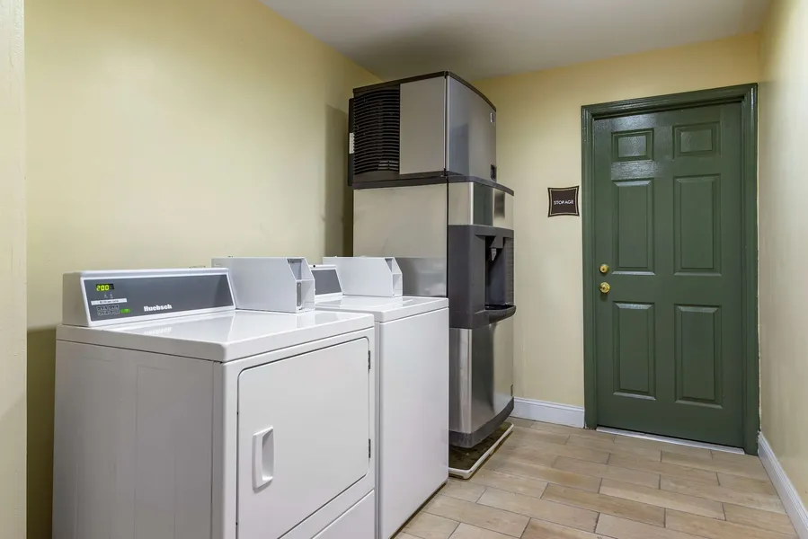 Best Western Allatoona Inn & Suites hotel detail image 6
